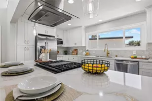 10607 La Alba Dr, Whittier, CA 90603 - Photo 7