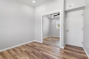 10607 La Alba Dr, Whittier, CA 90603 - Photo 21