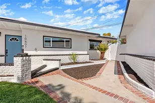 10607 La Alba Dr, Whittier, CA 90603 - Photo 3
