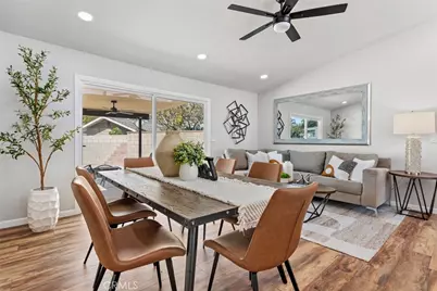 10607 La Alba Drive, Whittier, CA 90603 - Photo 11