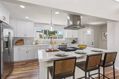 10607 La Alba Drive, Whittier, CA 90603 - Photo 5