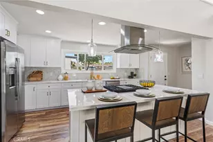 10607 La Alba Dr, Whittier, CA 90603 - Photo 5