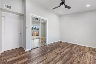 10607 La Alba Dr, Whittier, CA 90603 - Photo 27