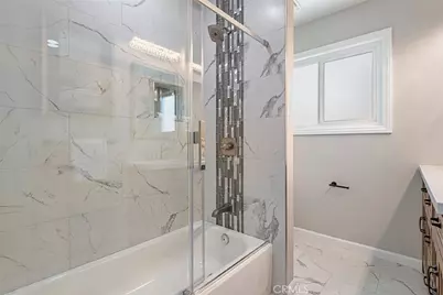 10607 La Alba Drive, Whittier, CA 90603 - Photo 25