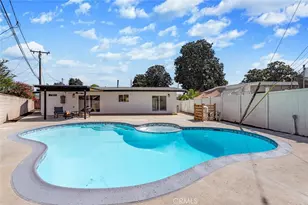 10607 La Alba Dr, Whittier, CA 90603 - Photo 31