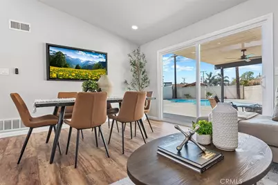 10607 La Alba Drive, Whittier, CA 90603 - Photo 15