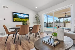 10607 La Alba Dr, Whittier, CA 90603 - Photo 15