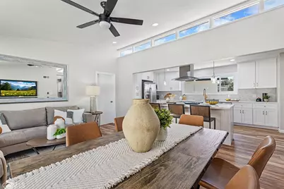 10607 La Alba Drive, Whittier, CA 90603 - Photo 13