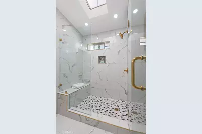 10607 La Alba Drive, Whittier, CA 90603 - Photo 19