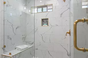 10607 La Alba Dr, Whittier, CA 90603 - Photo 19