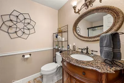 30663 Champion, Canyon Lake, CA 92587 - Photo 23