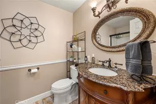 30663 Champion, Canyon Lake, CA 92587 - Photo 23