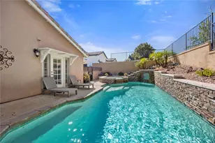 30663 Champion, Canyon Lake, CA 92587 - Photo 39