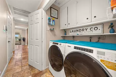 30663 Champion, Canyon Lake, CA 92587 - Photo 25