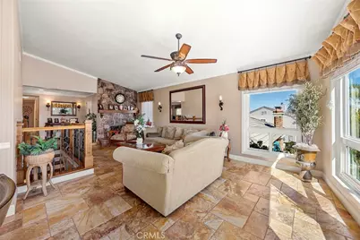 30663 Champion, Canyon Lake, CA 92587 - Photo 9