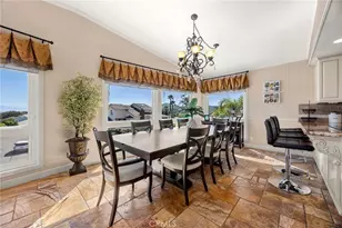 30663 Champion, Canyon Lake, CA 92587 - Photo 21