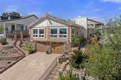 30663 Champion, Canyon Lake, CA 92587 - Photo 1