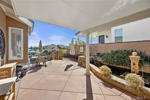 30663 Champion, Canyon Lake, CA 92587 - Photo 33