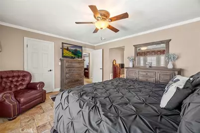 30663 Champion, Canyon Lake, CA 92587 - Photo 29