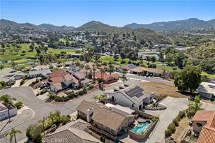 30663 Champion, Canyon Lake, CA 92587 - Photo 43