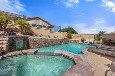 30663 Champion, Canyon Lake, CA 92587 - Photo 37