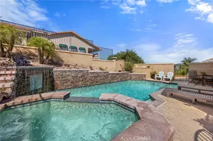 30663 Champion, Canyon Lake, CA 92587 - Photo 37