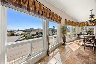 30663 Champion, Canyon Lake, CA 92587 - Photo 11