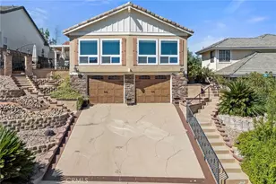 30663 Champion, Canyon Lake, CA 92587 - Photo 3