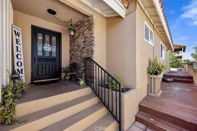 30663 Champion, Canyon Lake, CA 92587 - Photo 5