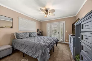 30663 Champion, Canyon Lake, CA 92587 - Photo 27