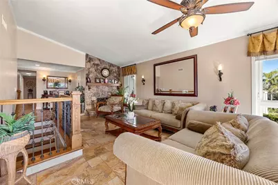 30663 Champion, Canyon Lake, CA 92587 - Photo 7