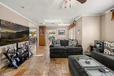 30663 Champion, Canyon Lake, CA 92587 - Photo 15