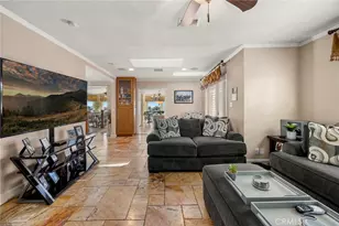 30663 Champion, Canyon Lake, CA 92587 - Photo 15