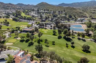 30663 Champion, Canyon Lake, CA 92587 - Photo 45