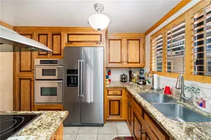 3665 E 1st, Long Beach, CA 90803 - Photo 1