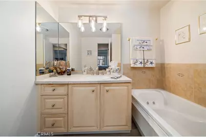 3665 E 1st #202, Long Beach, CA 90803 - Photo 11