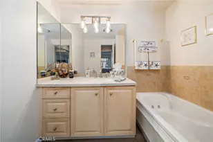 3665 E 1st, Long Beach, CA 90803 - Photo 11