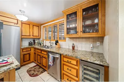 3665 E 1st #202, Long Beach, CA 90803 - Photo 3