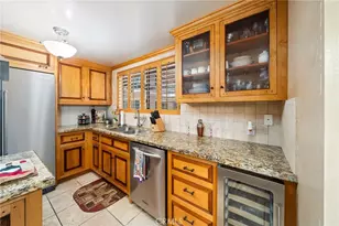 3665 E 1st, Long Beach, CA 90803 - Photo 3