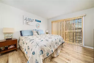 3665 E 1st, Long Beach, CA 90803 - Photo 9