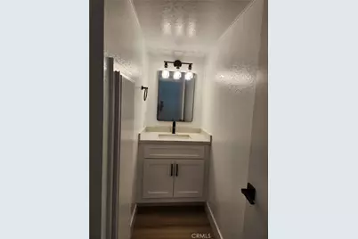 8172 Larson #2, Garden Grove, CA 92844 - Photo 9