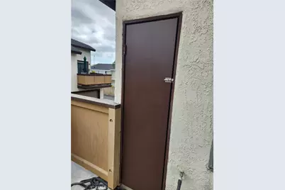 8172 Larson #2, Garden Grove, CA 92844 - Photo 19