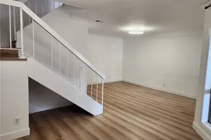 8172 Larson, Garden Grove, CA 92844 - Photo 5