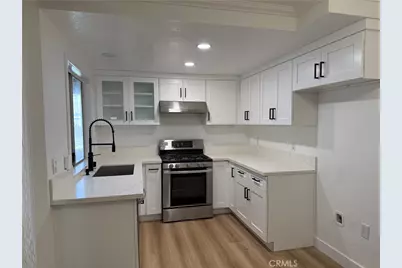 8172 Larson #2, Garden Grove, CA 92844 - Photo 7