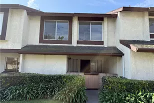 8172 Larson, Garden Grove, CA 92844 - Photo 1