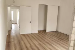 8172 Larson, Garden Grove, CA 92844 - Photo 11