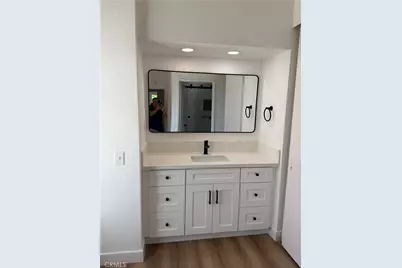 8172 Larson #2, Garden Grove, CA 92844 - Photo 13