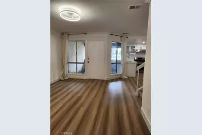 8172 Larson #2, Garden Grove, CA 92844 - Photo 3