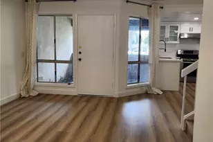 8172 Larson, Garden Grove, CA 92844 - Photo 3