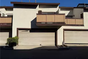 8172 Larson, Garden Grove, CA 92844 - Photo 17